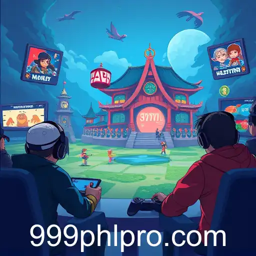 999phl