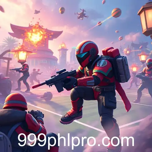 999phl