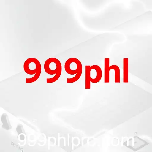 999phl: A Digital Gaming Era