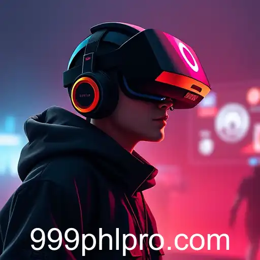 999phl
