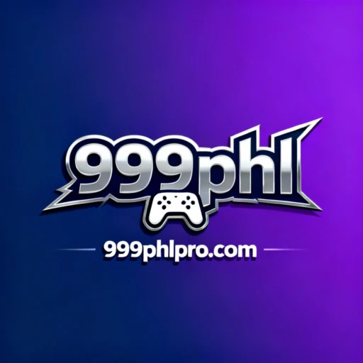 999phl