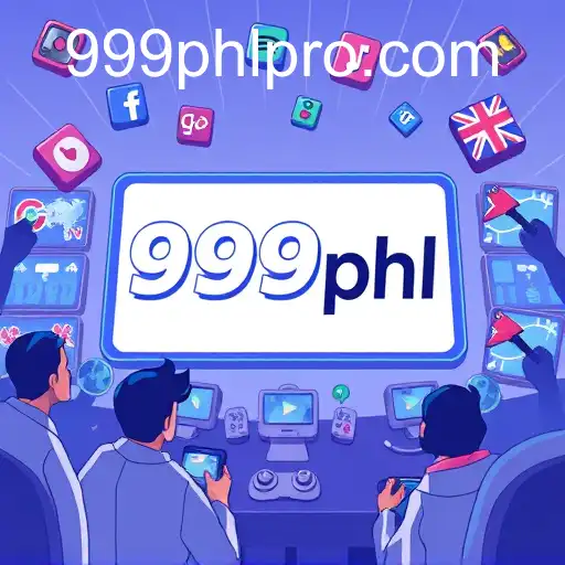 999phl