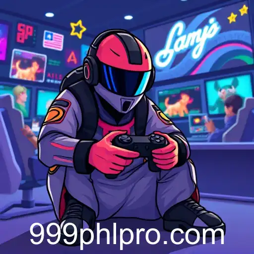 Virtual Reality Redefines Online Gaming